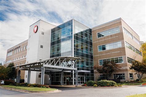 Arkansas heart hospital - If you are unable to self-schedule online or prefer to speak with us via phone, please call our office. Existing Patients: (501) 614-3624. New Patients: (833) 733-7244. Amanda Mullins is an advanced practice registered nurse at Arkansas Heart Hospital. She provides cardiology services mainly in Little Rock.